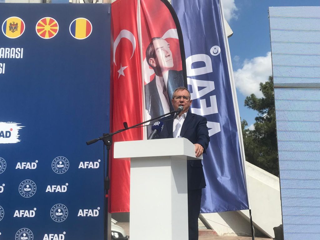 Balkanları buluşturan arama-kurtarma yarışması! | Edirne Ahval Gazetesi WhatsApp Image 2024 05 26 at 13.41.40 2 | Edirne Ahval Gazetesi