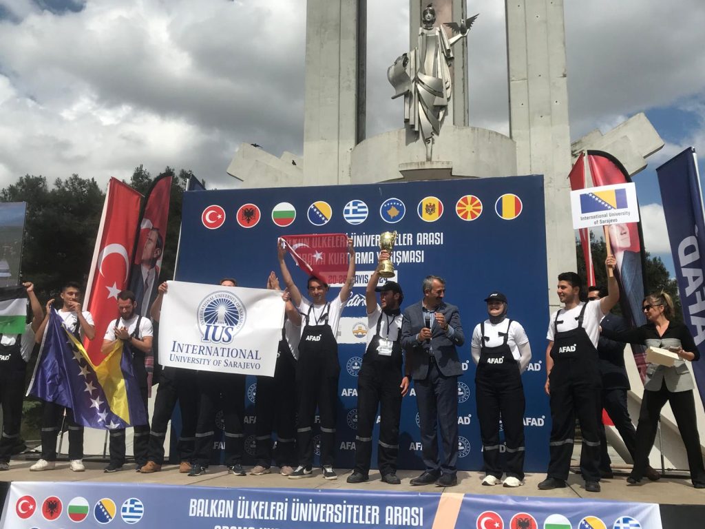 Balkanları buluşturan arama-kurtarma yarışması! | Edirne Ahval Gazetesi WhatsApp Image 2024 05 26 at 13.41.42 2 | Edirne Ahval Gazetesi