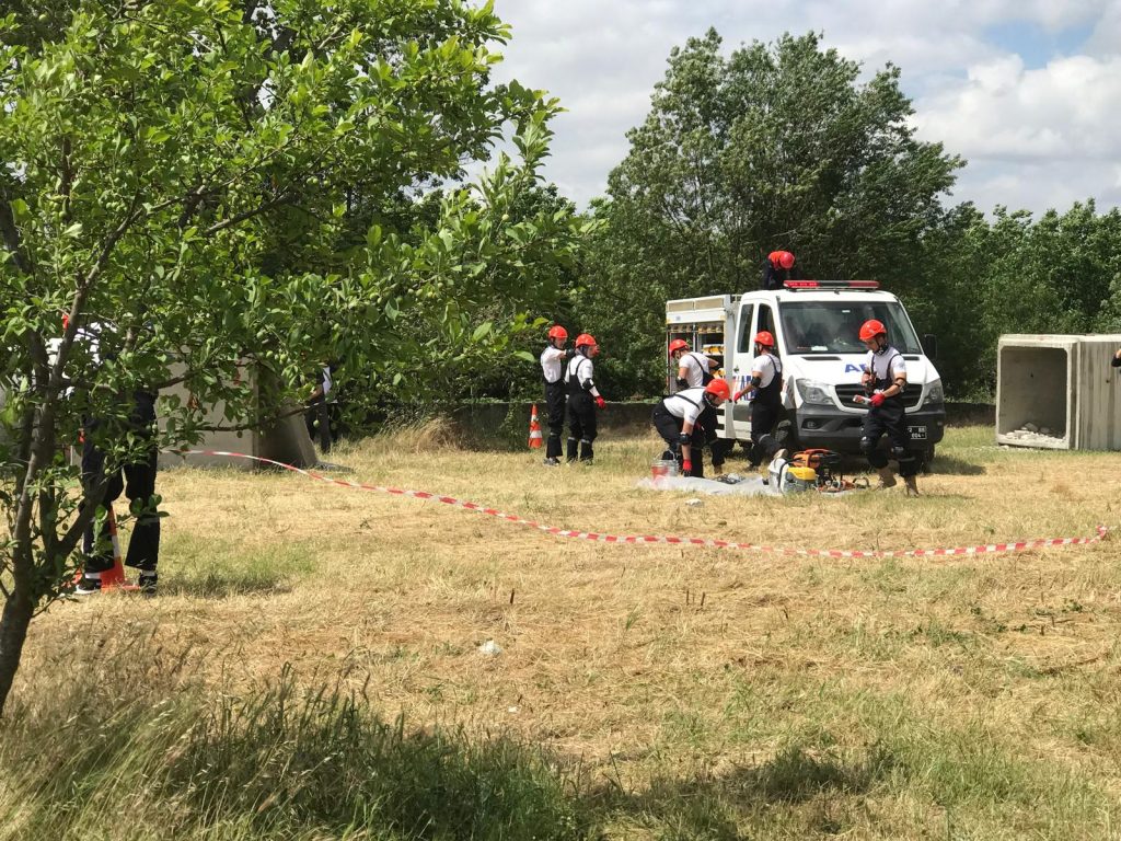 Balkanları buluşturan arama-kurtarma yarışması! | Edirne Ahval Gazetesi WhatsApp Image 2024 05 26 at 13.41.43 | Edirne Ahval Gazetesi