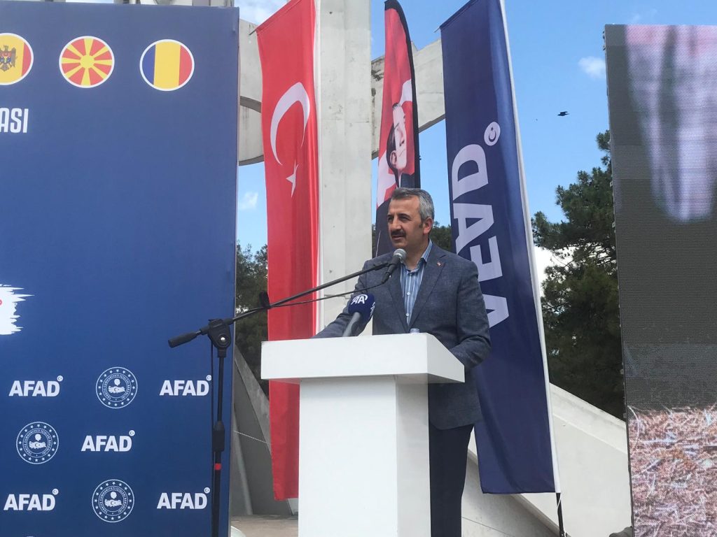 Balkanları buluşturan arama-kurtarma yarışması! | Edirne Ahval Gazetesi WhatsApp Image 2024 05 26 at 14.51.32 | Edirne Ahval Gazetesi