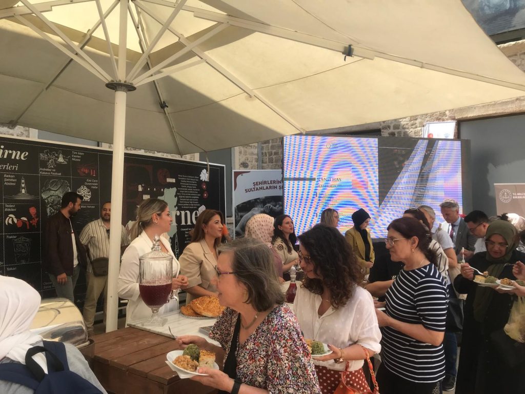 WhatsApp Image 2024 05 27 at 16.32.45 1 | Edirne Ahval Gazetesi