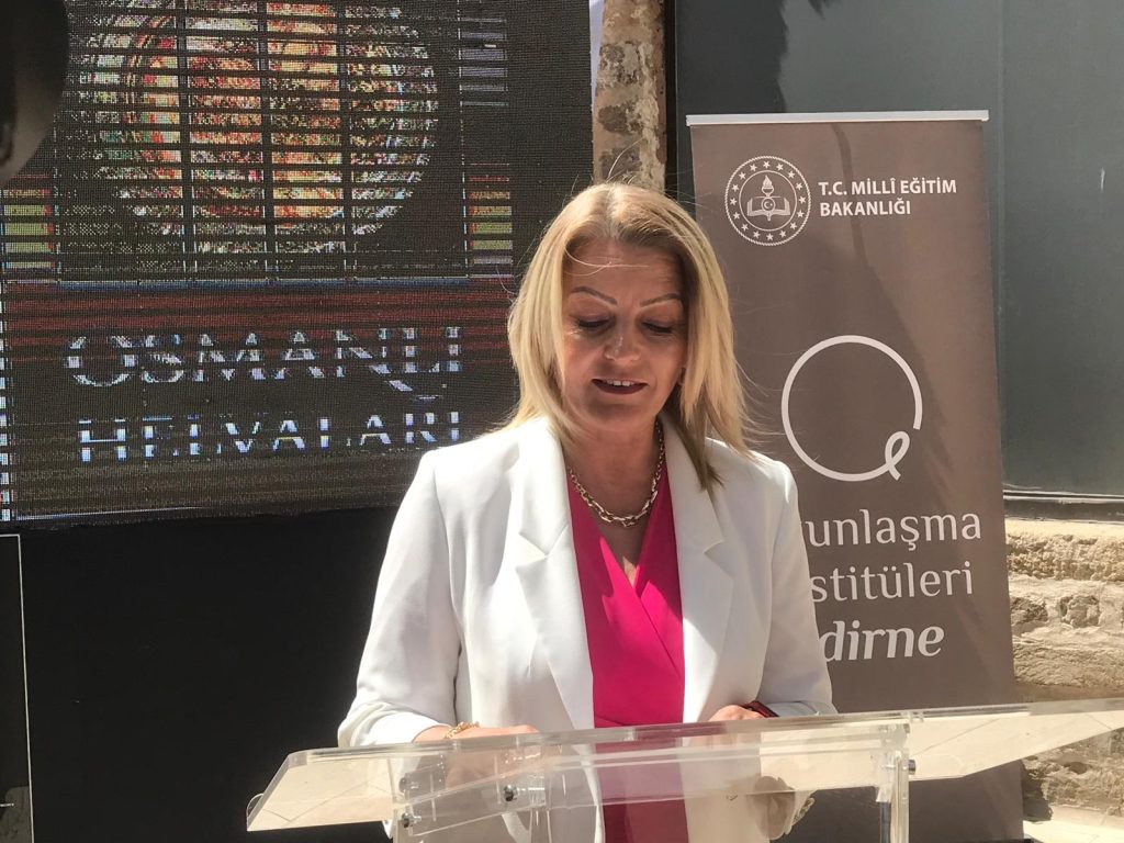 WhatsApp Image 2024 05 27 at 16.32.46 | Edirne Ahval Gazetesi