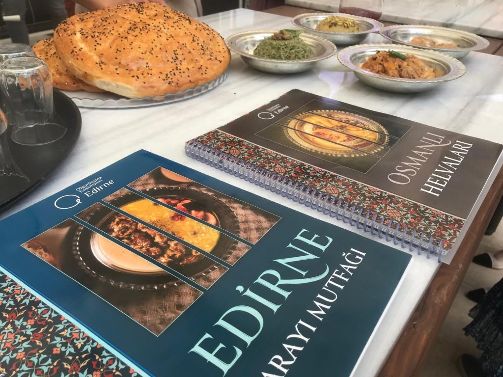 WhatsApp Image 2024 05 27 at 16.34.32 | Edirne Ahval Gazetesi