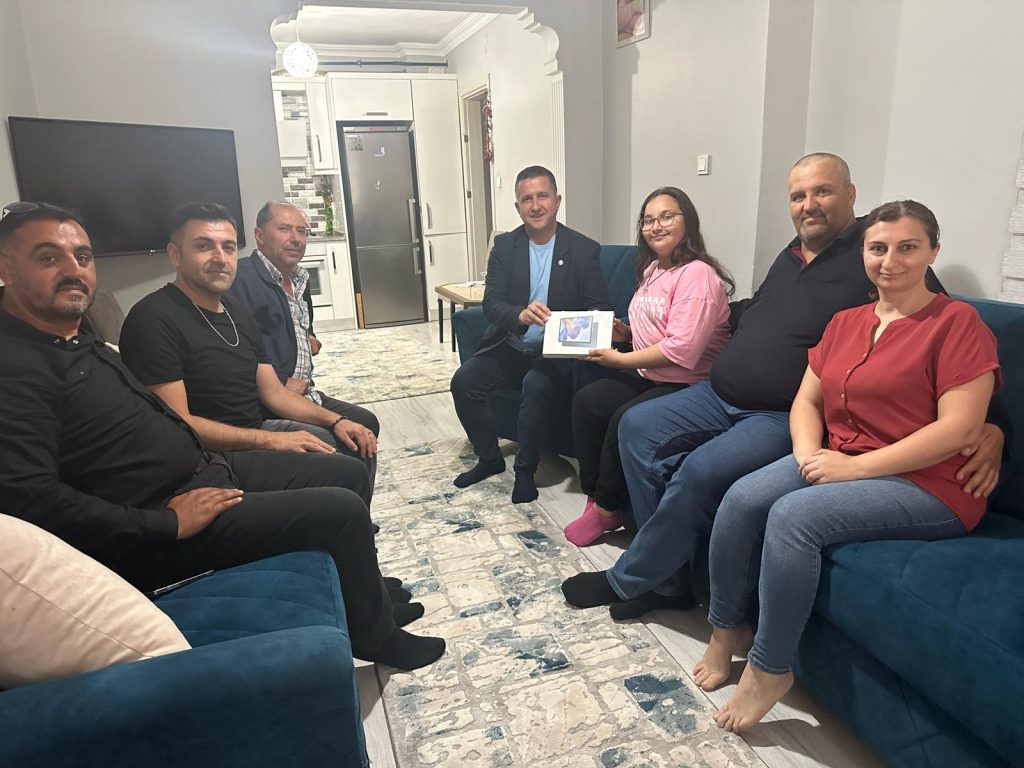 WhatsApp Image 2024 05 29 at 19.11.53 | Edirne Ahval Gazetesi