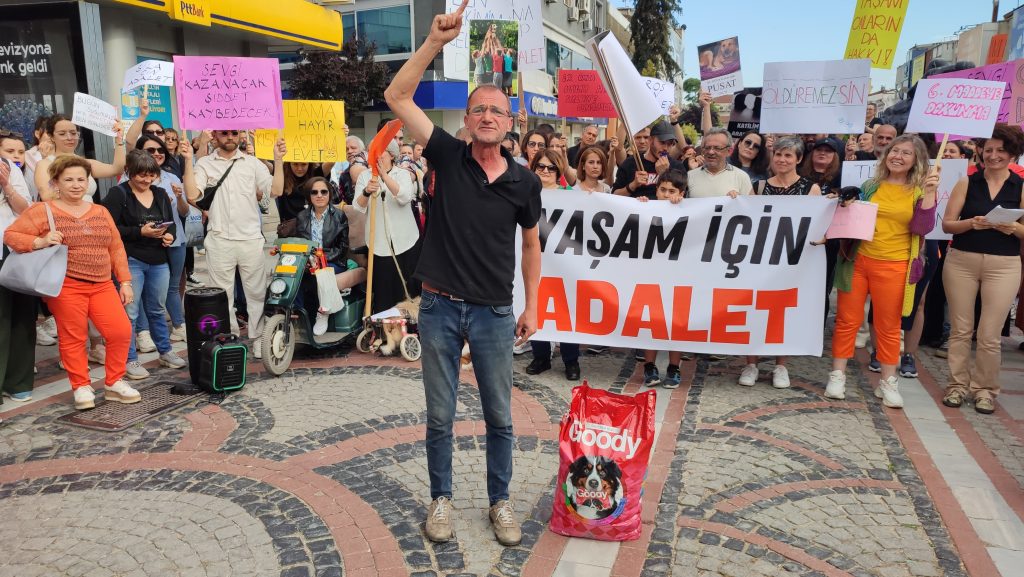 WhatsApp Image 2024 05 31 at 10.44.35 1 | Edirne Ahval Gazetesi