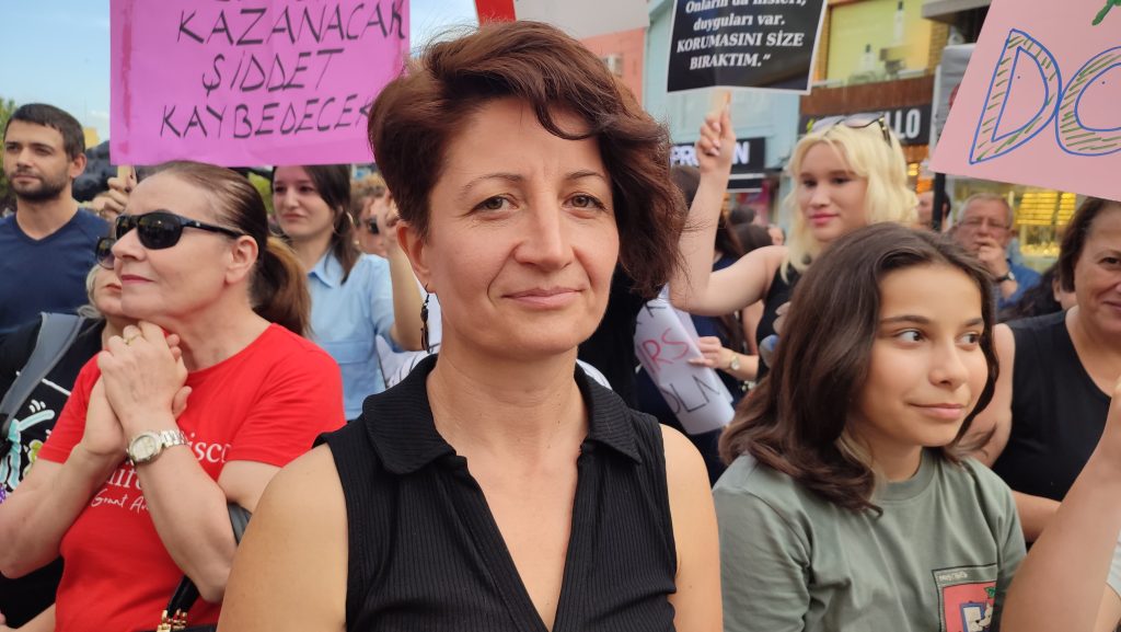 WhatsApp Image 2024 05 31 at 10.44.35 | Edirne Ahval Gazetesi