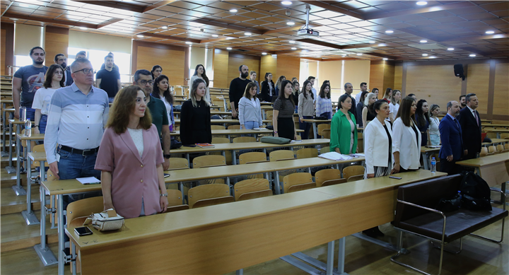 zhr 6303 | Edirne Ahval Gazetesi