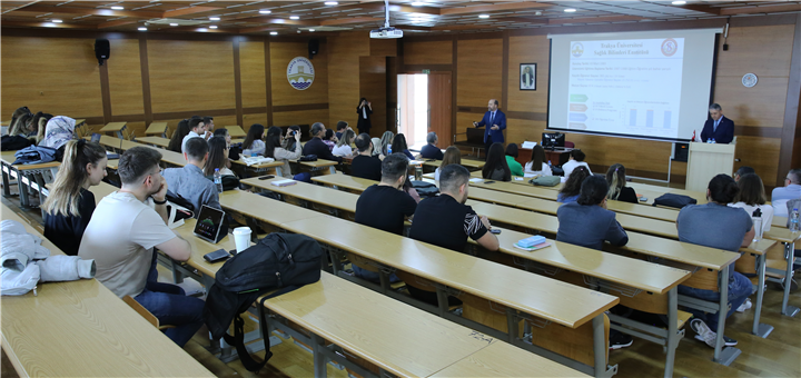 zhr 6307 | Edirne Ahval Gazetesi