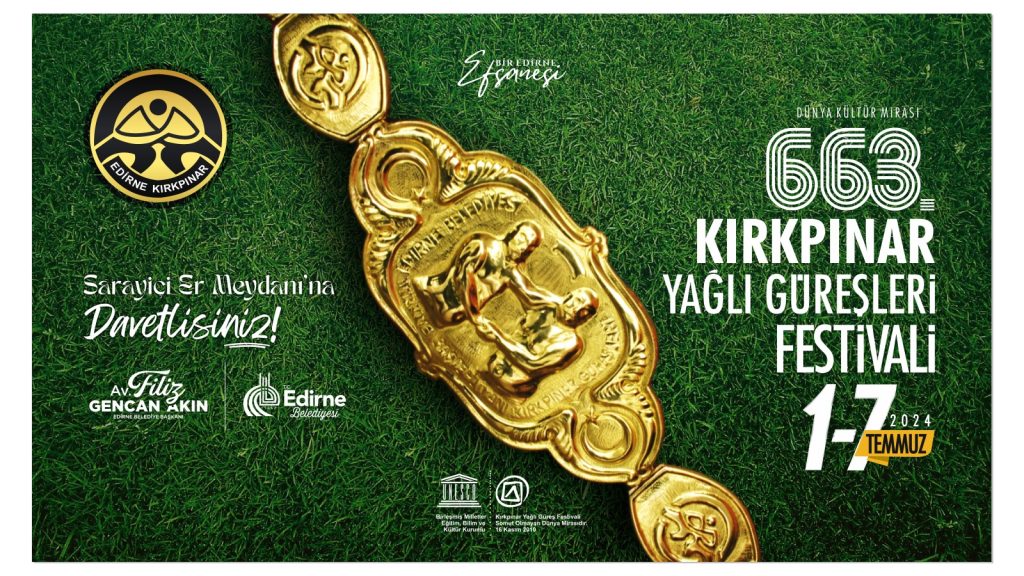 İşte 663'üncü randevunun programı! | Edirne Ahval Gazetesi 35JEN3FgeP5SnK9q4IyT4YEhXDr0W1CgXUIOl9ip | Edirne Ahval Gazetesi