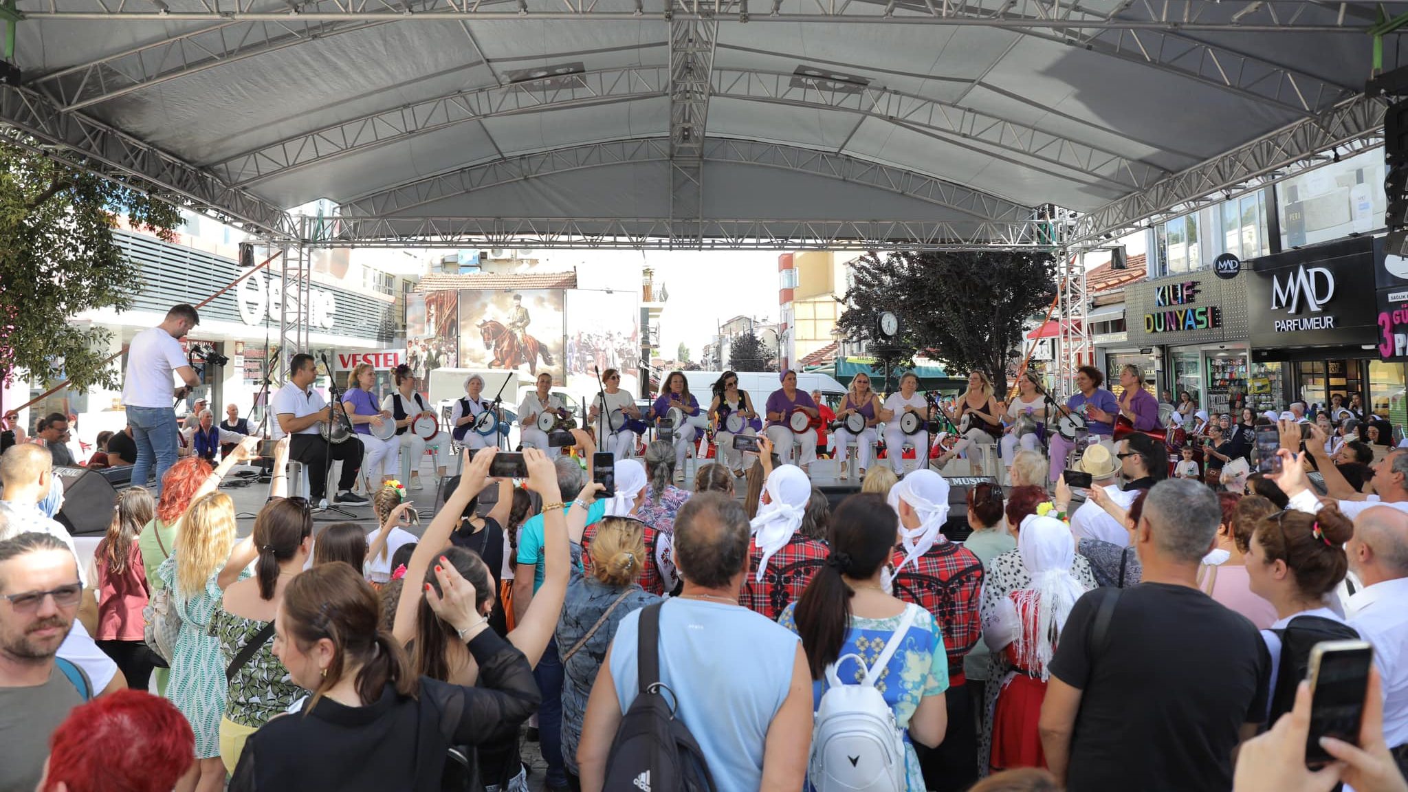 449318300 866210928872057 1441154283499400941 n edited | Edirne Ahval Gazetesi