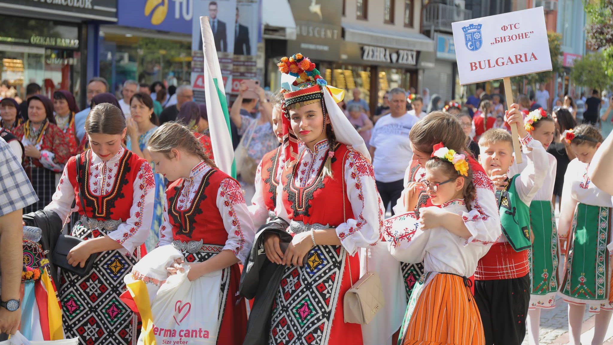 449319539 866210958872054 3003801586912854869 n edited | Edirne Ahval Gazetesi