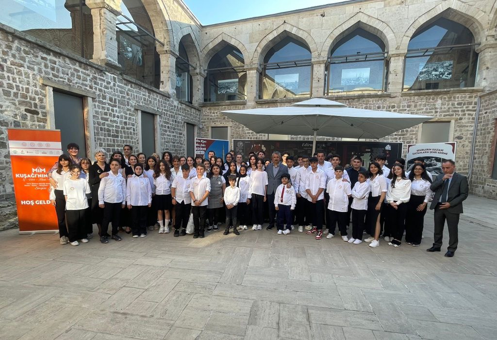 GPAp7dcWMAEmhOx | Edirne Ahval Gazetesi