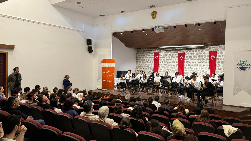 GPAp9Q7W8AApSZv | Edirne Ahval Gazetesi