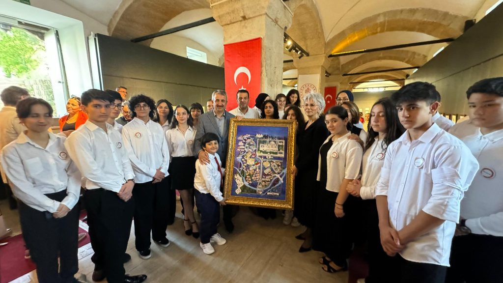 GPAp9RDWwAAHeiN | Edirne Ahval Gazetesi