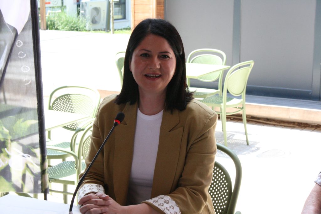 IMG 2434 | Edirne Ahval Gazetesi