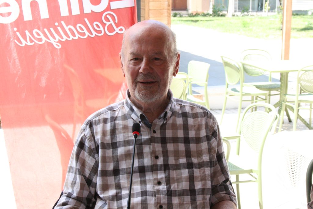 IMG 2447 | Edirne Ahval Gazetesi