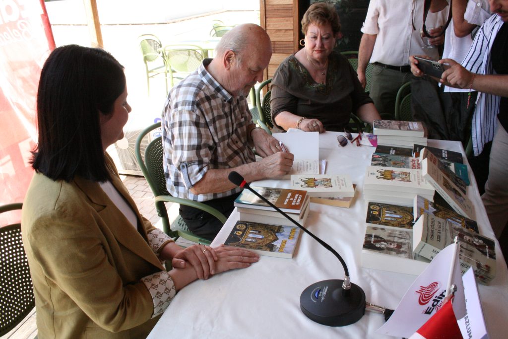 IMG 2479 | Edirne Ahval Gazetesi