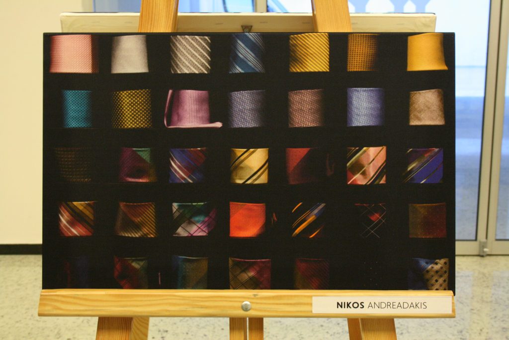 IMG 2498 | Edirne Ahval Gazetesi