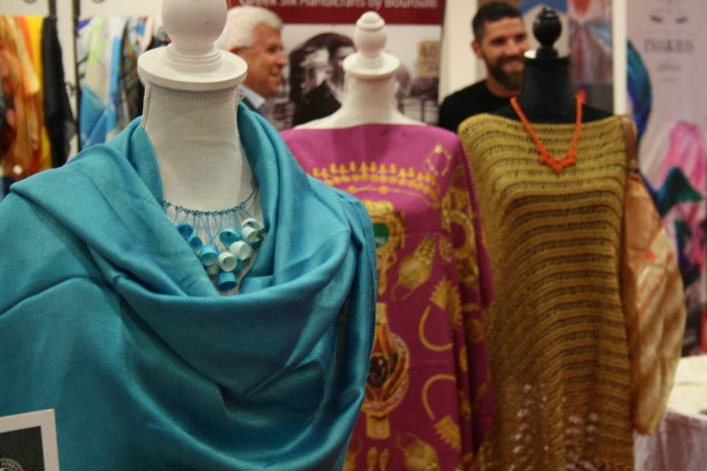 IMG 2507 | Edirne Ahval Gazetesi