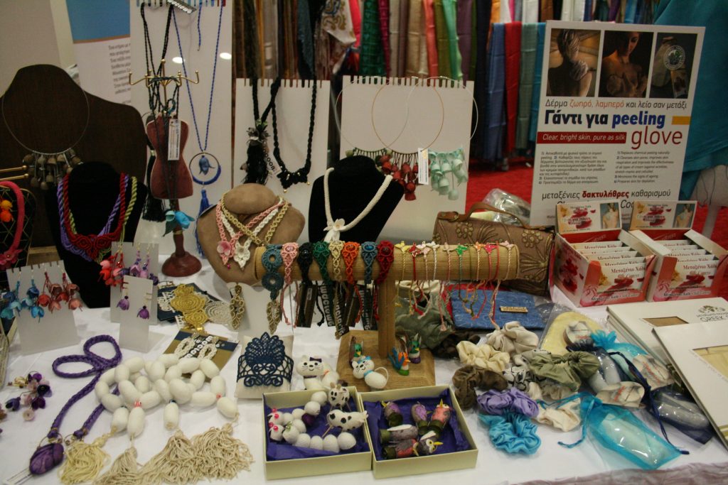 IMG 2513 | Edirne Ahval Gazetesi