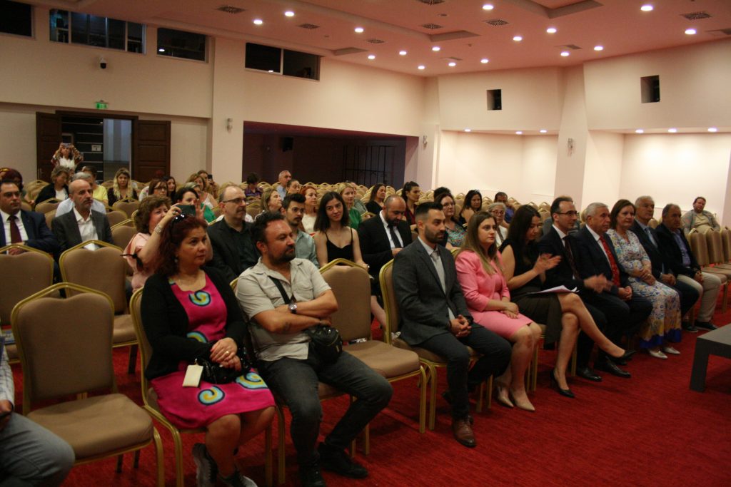 IMG 2520 | Edirne Ahval Gazetesi