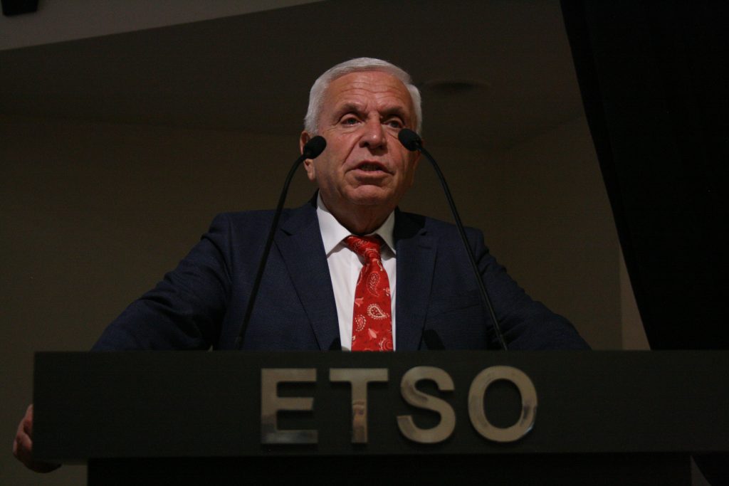 IMG 2530 | Edirne Ahval Gazetesi