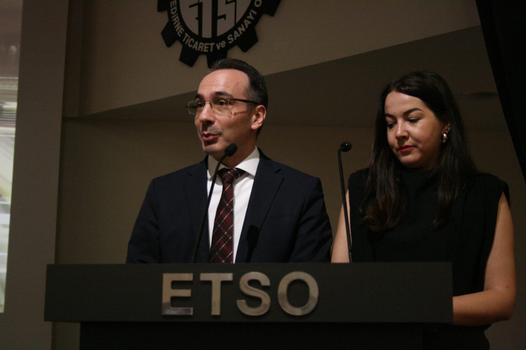 IMG 2537 | Edirne Ahval Gazetesi