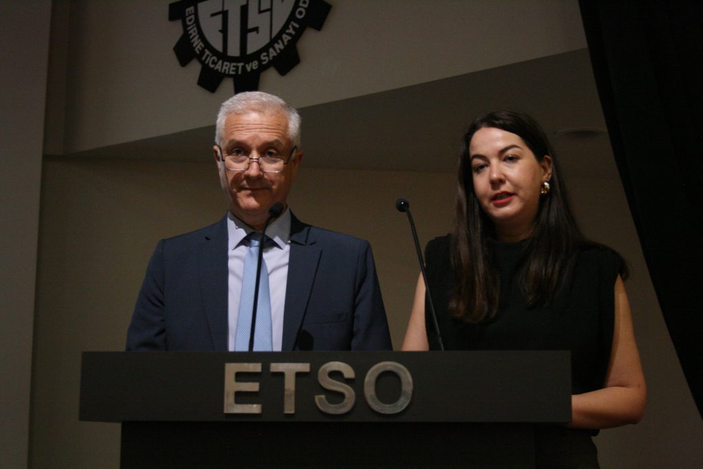 IMG 2542 | Edirne Ahval Gazetesi