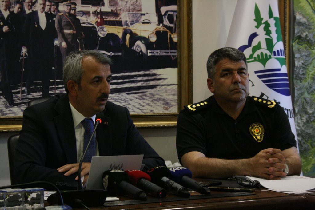 Motosiklet kazalarında yüzde 62 artış | Edirne Ahval Gazetesi IMG 2629 | Edirne Ahval Gazetesi