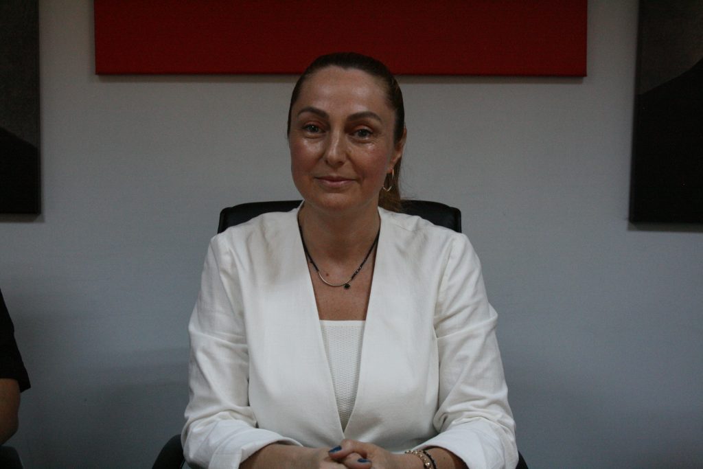 IMG 2786 | Edirne Ahval Gazetesi