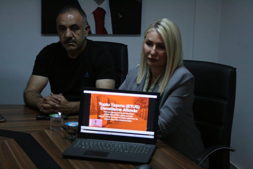 IMG 2800 | Edirne Ahval Gazetesi