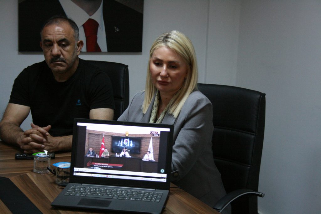 IMG 2805 | Edirne Ahval Gazetesi