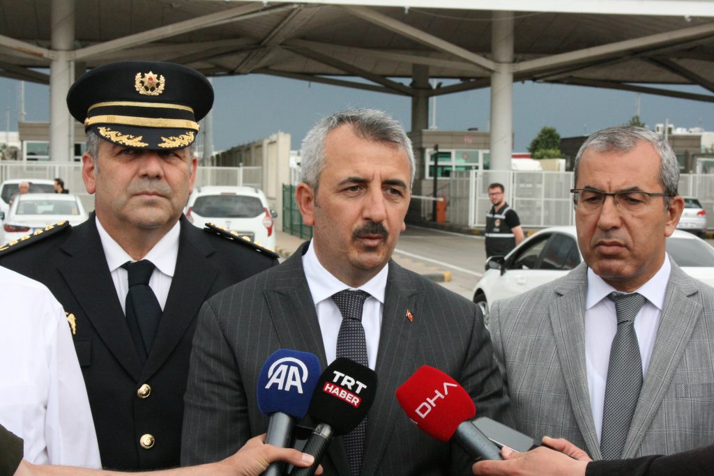 IMG 3446 | Edirne Ahval Gazetesi