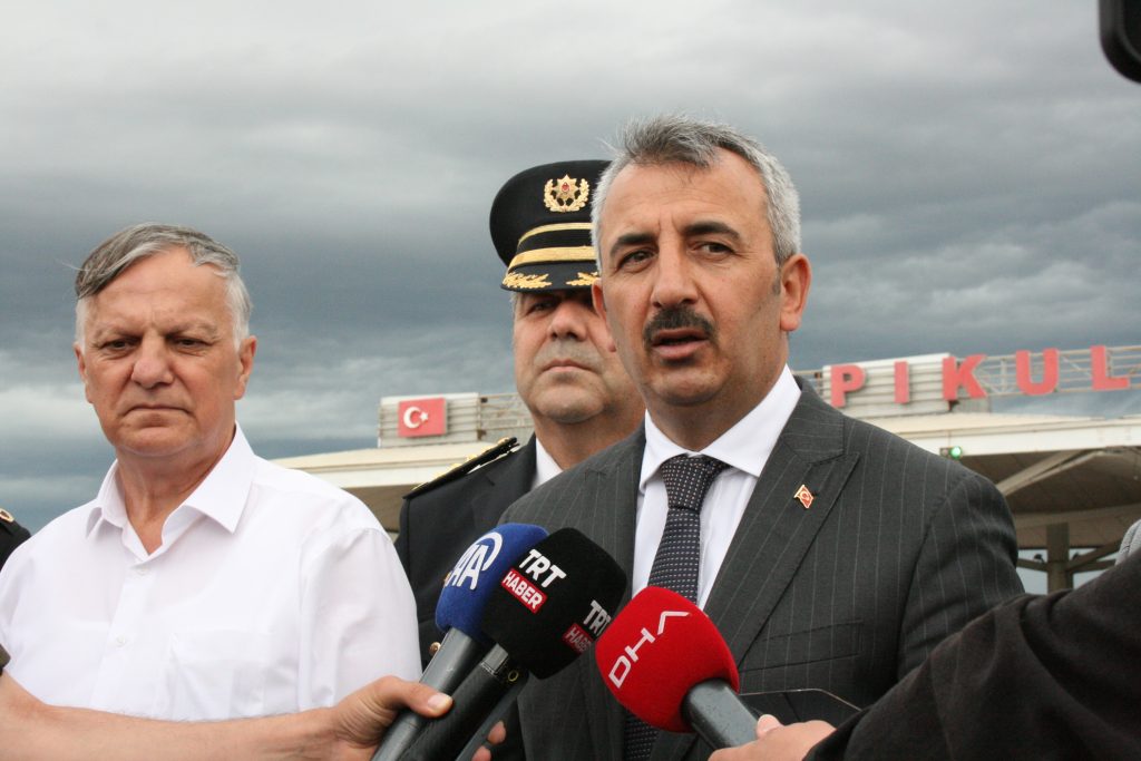 IMG 3451 | Edirne Ahval Gazetesi