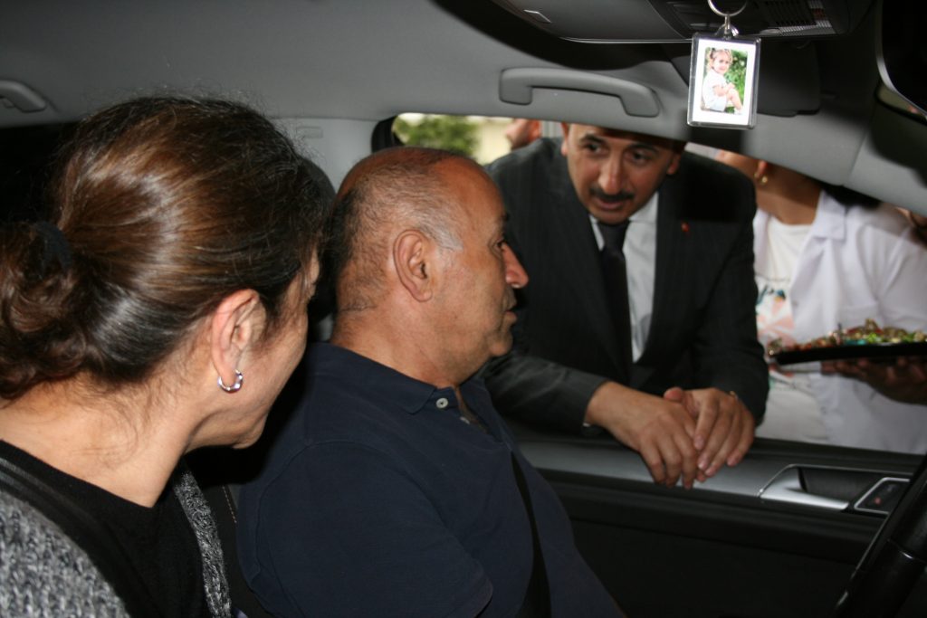 IMG 3478 | Edirne Ahval Gazetesi