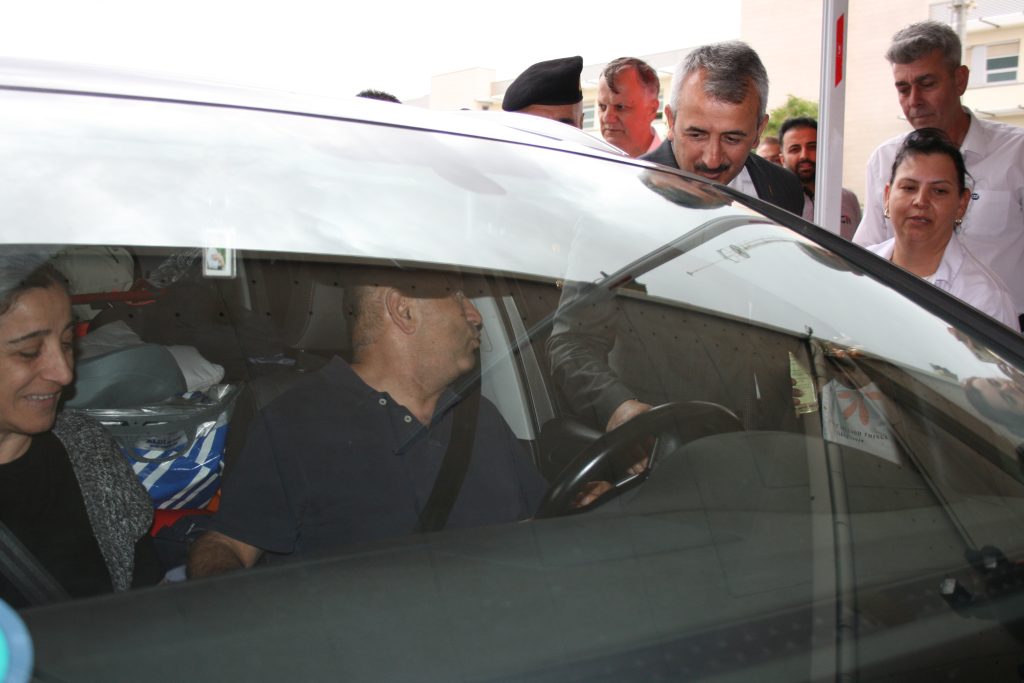 IMG 3480 | Edirne Ahval Gazetesi