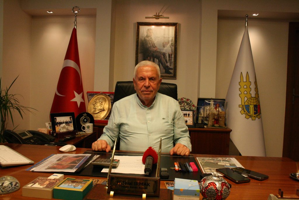 ETSO’dan tava ciğerine zam yok | Edirne Ahval Gazetesi IMG 3780 | Edirne Ahval Gazetesi