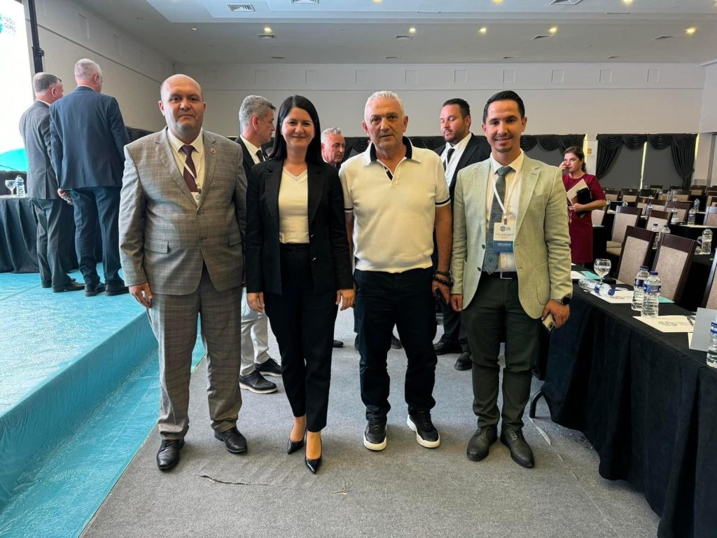 Başkan Gencan Akın, Yağlı Güreşler Birliği Başkanvekili seçildi | Edirne Ahval Gazetesi Tpfhu7kYTyIrVhkedP0Z72q3utyfev56YeVQi6Qi | Edirne Ahval Gazetesi