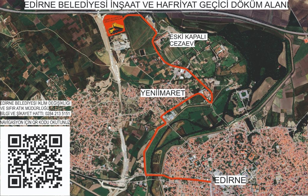 W1LhUp5Z68XAb4ttFnzXJhnxCQi55unWafeD0Gvv | Edirne Ahval Gazetesi