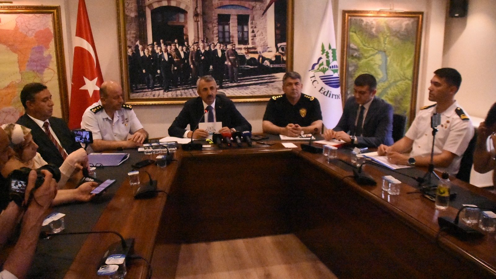 Motosiklet kazalarında yüzde 62 artış | Edirne Ahval Gazetesi WhatsApp Image 2024 06 03 at 18.54.16 edited | Edirne Ahval Gazetesi