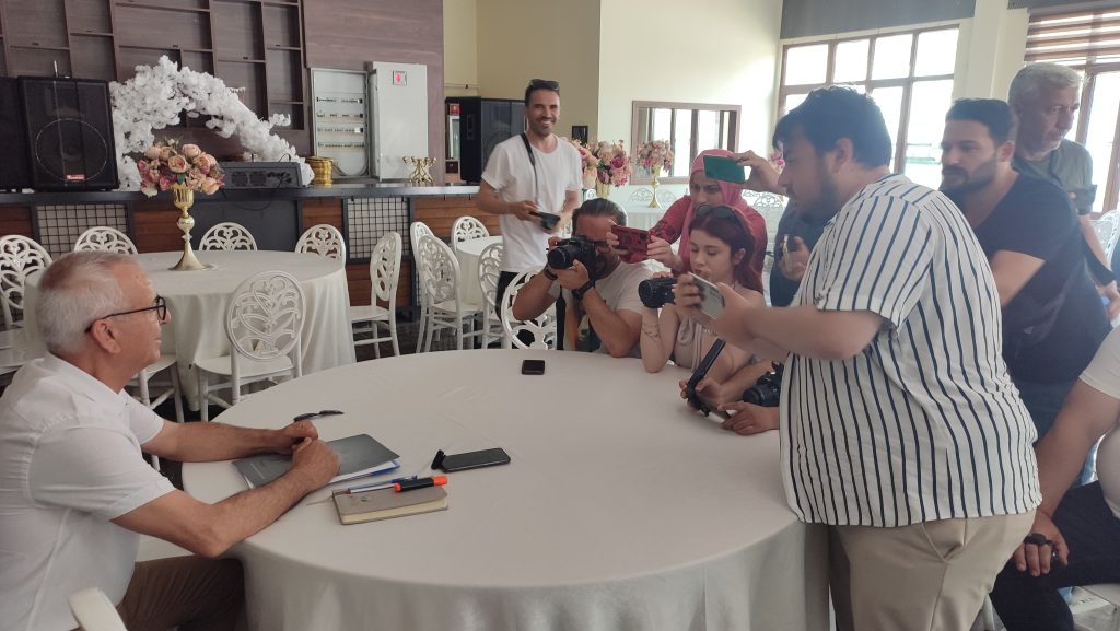 WhatsApp Image 2024 06 04 at 14.06.30 | Edirne Ahval Gazetesi