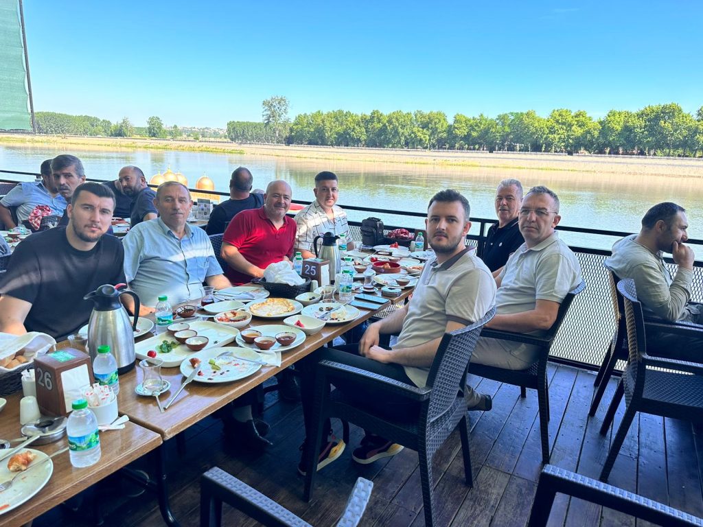 WhatsApp Image 2024 06 08 at 12.01.05 | Edirne Ahval Gazetesi