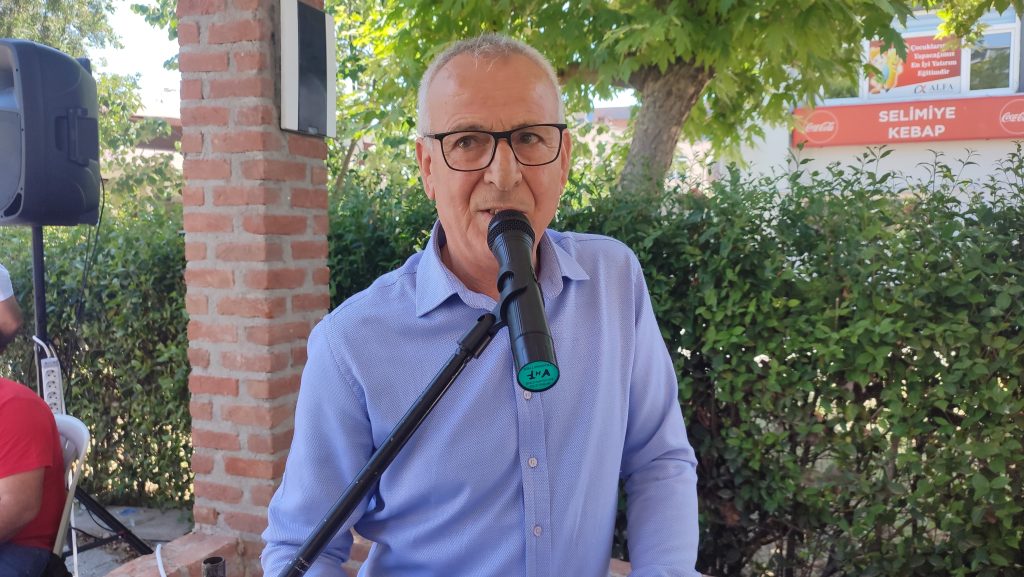 ASKF'de genel kurul heyecanı | Edirne Ahval Gazetesi WhatsApp Image 2024 06 08 at 16.53.00 | Edirne Ahval Gazetesi