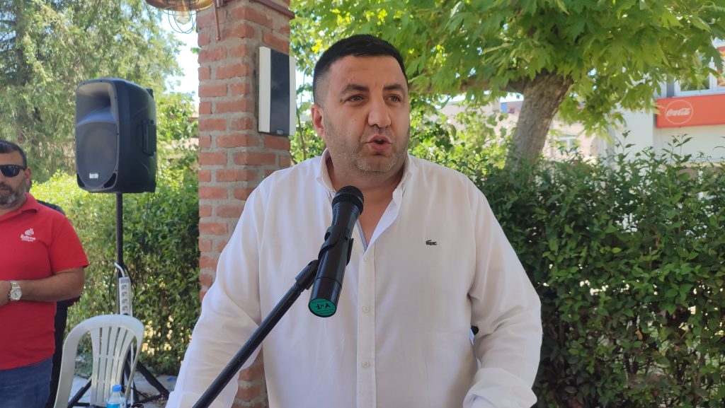 ASKF'de genel kurul heyecanı | Edirne Ahval Gazetesi WhatsApp Image 2024 06 08 at 16.53.01 | Edirne Ahval Gazetesi