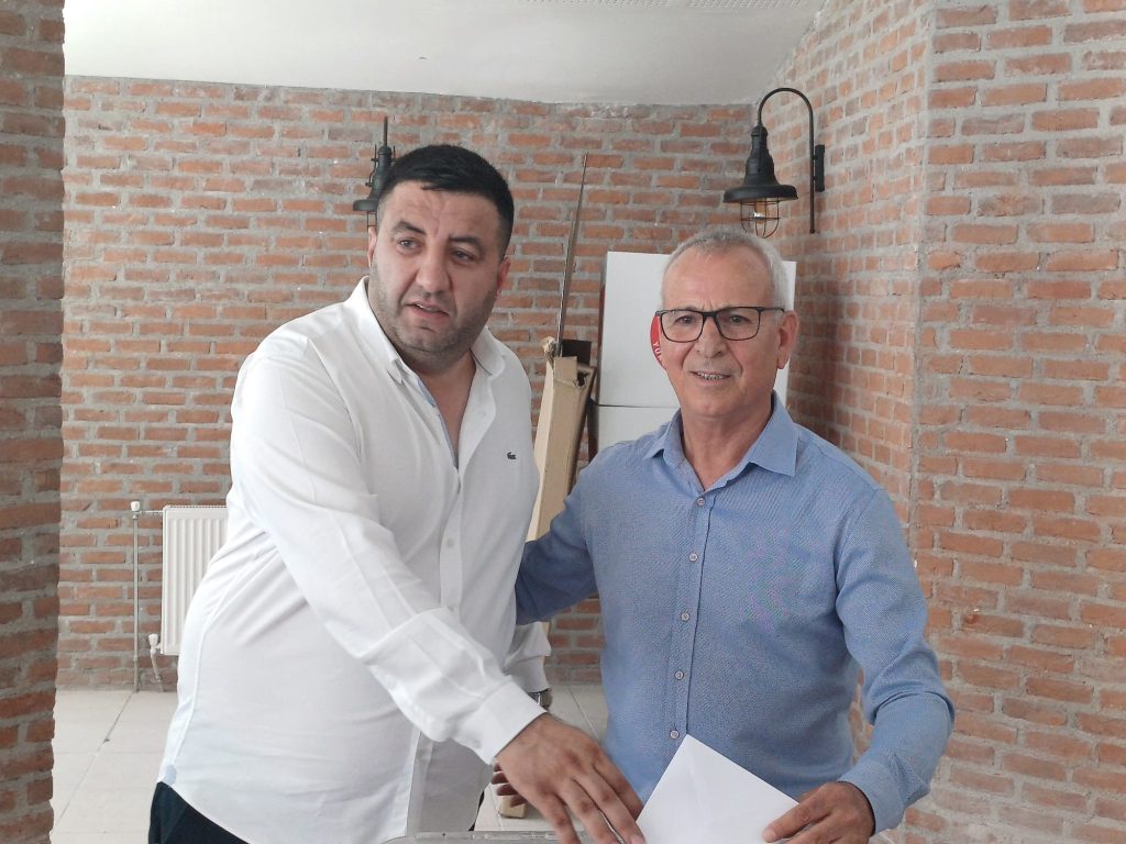 ASKF'de genel kurul heyecanı | Edirne Ahval Gazetesi WhatsApp Image 2024 06 08 at 16.59.47 | Edirne Ahval Gazetesi