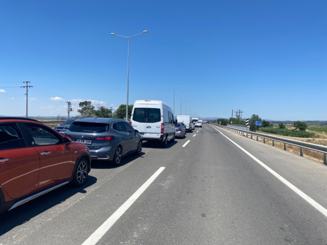 WhatsApp Image 2024 06 15 at 12.41.44 660x495 1 | Edirne Ahval Gazetesi