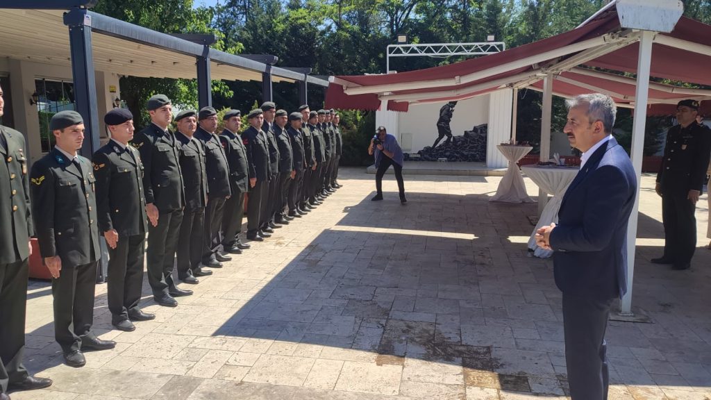 Protokolden bayram ziyaretleri | Edirne Ahval Gazetesi WhatsApp Image 2024 06 15 at 14.08.49 | Edirne Ahval Gazetesi