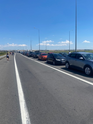 WhatsApp Image 2024 06 15 at 14.49.39 371x495 1 | Edirne Ahval Gazetesi