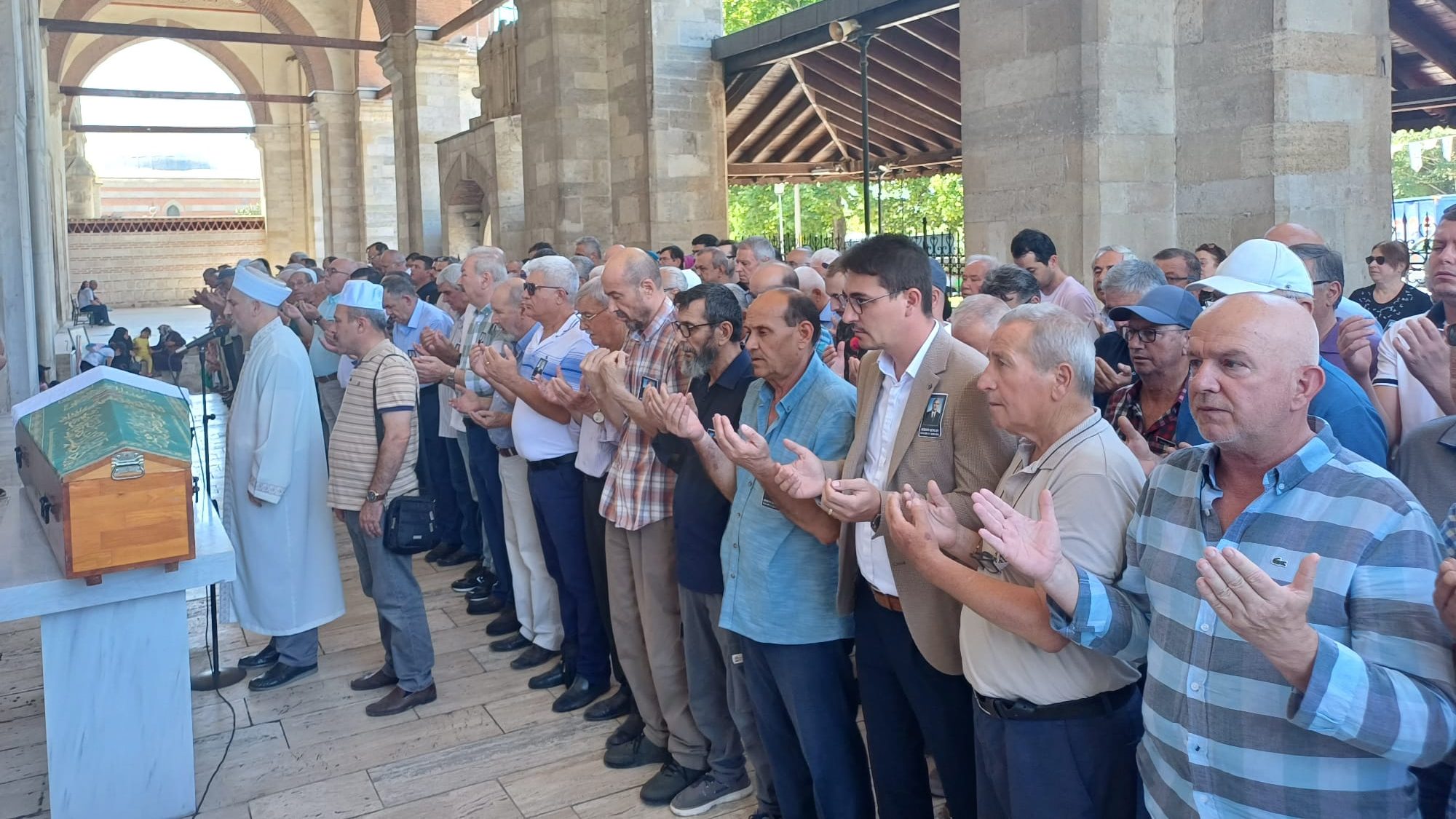 WhatsApp Image 2024 06 20 at 14.18.05 1 edited | Edirne Ahval Gazetesi