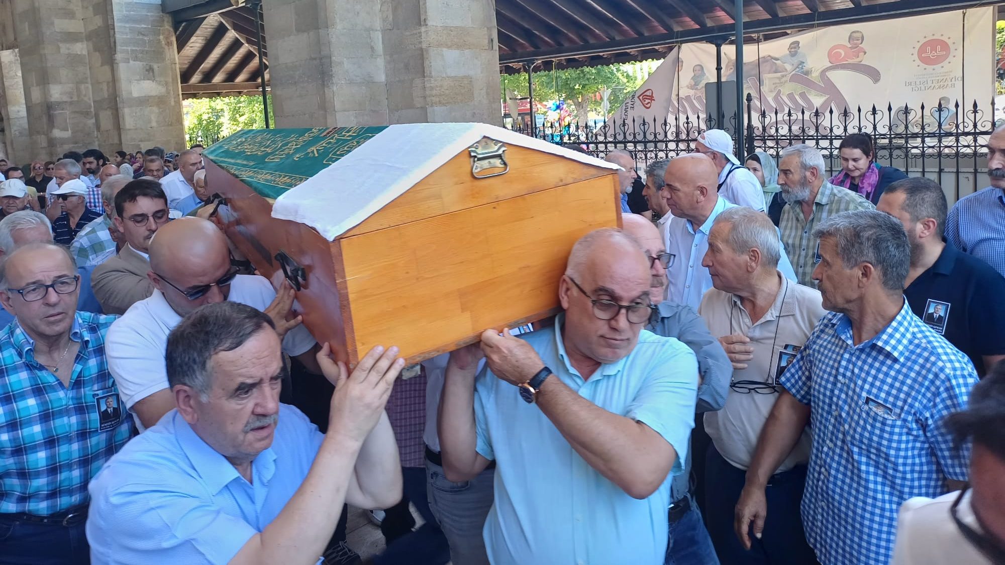 WhatsApp Image 2024 06 20 at 14.18.05 edited | Edirne Ahval Gazetesi